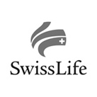SWISS LIFE