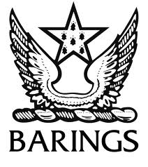 BARINGS
