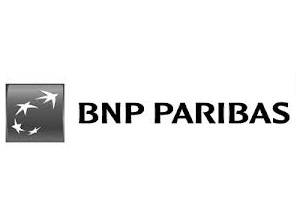 BNP