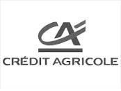 CREDIT AGRICOLE