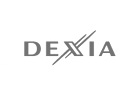 DEXIA