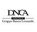 DNCA