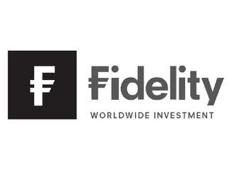 FIDELITY