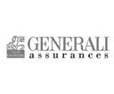 GENERALI