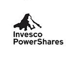 INVESCO