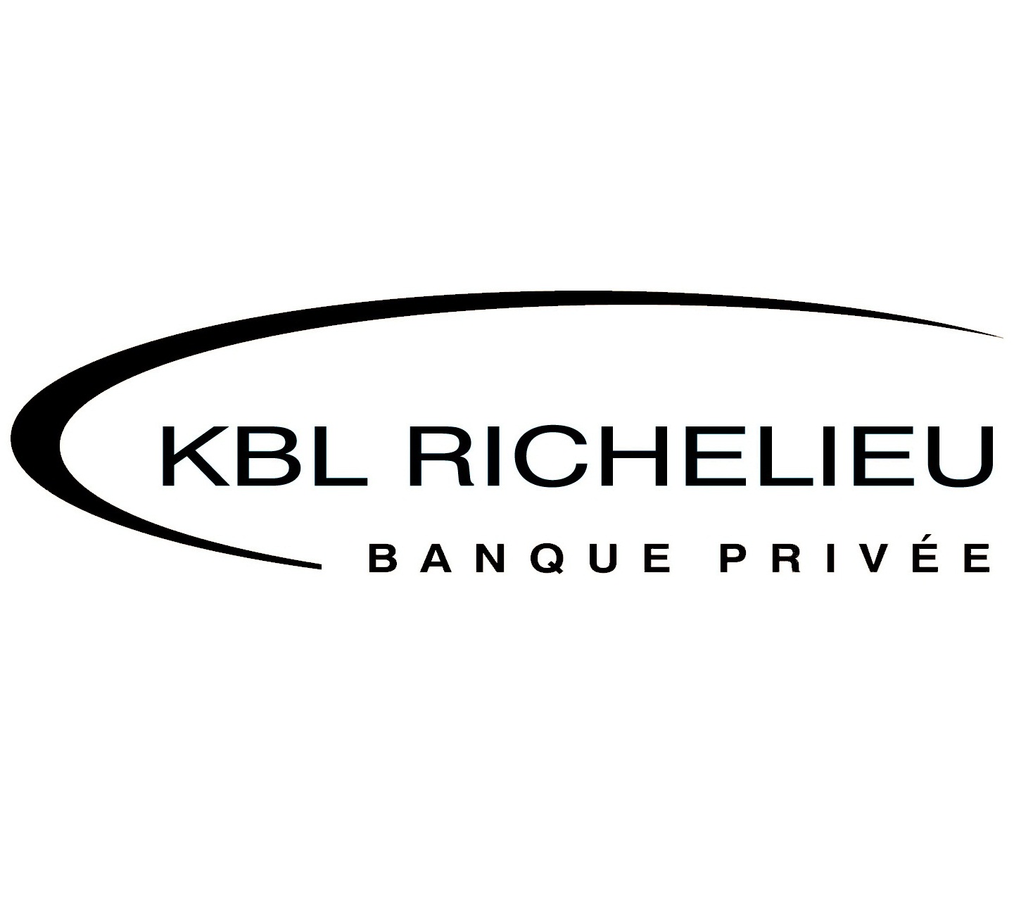 KBL
