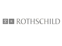 ROTHSCHILD