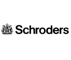 SCHRODERS