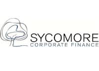 SYCOMORE