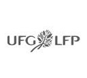 UFG LFP
