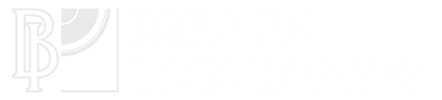 Brennus Investissement
