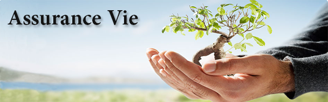 pageassurancevie