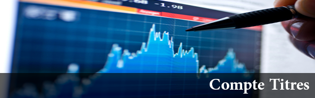 vignettecomptetitre